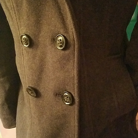 Jacket - Picture 2 of 3